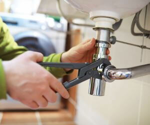 About Sewer Line Replacement Montalba, TX